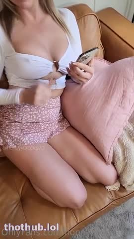 OnlyFans leaked Honeyy Brooks BG Sex on HDthot
