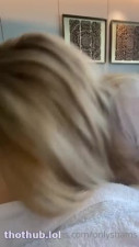 Lily Shams Sucks And Fucks Video Leaked