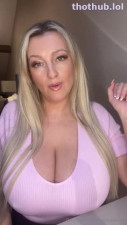JuicyLucie89 JOI 4