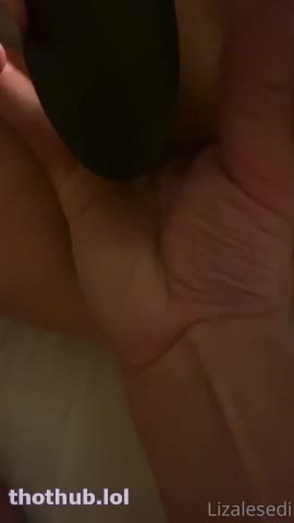 OnlyFans leaked SUSAN CLAIRE OF on HDthot