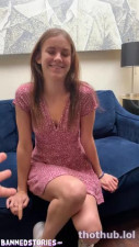 Ellie Eilish - Tiny Teen Public Library