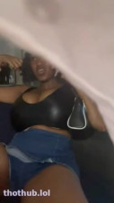 Caught Her Rage Jillin on Hidden Cam
