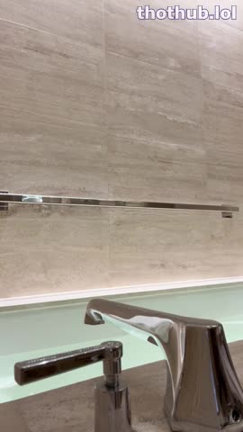 OnlyFans leaked Mia Khalifa new naked bathtub ppv on HDthot