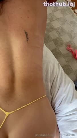 OnlyFans leaked collegefun2004 - spitroasting soph_matty with her boyfriend on HDthot