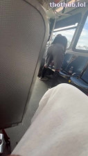 bus tweaker