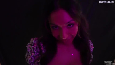 cumslut party mommy sloansmoans