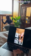 TheIvoryFox Kim Possible Creampie Porn Parody