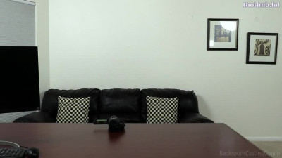 backroom casting couch ren
