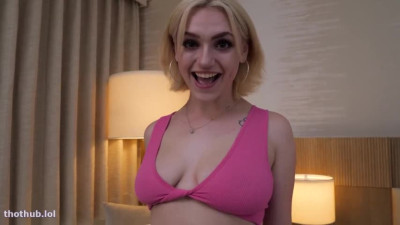 Gracie Gates Hot