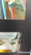 bryce adams Fucks Her Married Childhood Crush Video Leaked