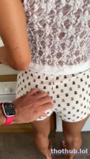 Layla Marlene Nude Fucking Porn Video Leaked