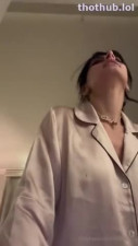 Mia Khalifa Hotelroom nude ppv