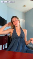 Addison Vodka — OnlyFans Live Stream April 11 2025