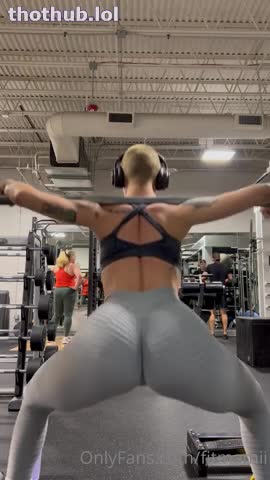 OnlyFans leaked DestiniCreams on HDthot