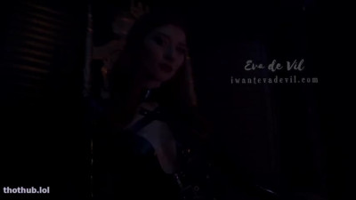 Eva de Vil