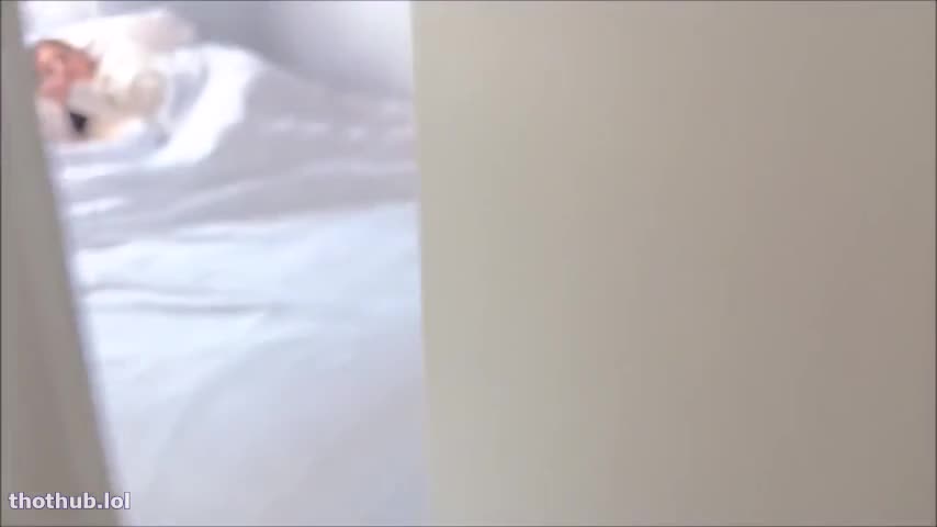 OnlyFans leaked Sophie Tyler Sick Day on HDthot