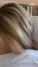 Lily Shams Sucks And Fucks Video Leaked