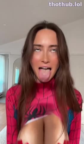 OnlyFans leaked Cece Rose Ahegao Drool COMP TikTok on HDthot