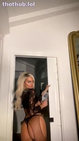 OnlyFans leaked lindsey pelas $50 dollar live on HDthot