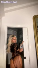 lindsey pelas $50 dollar live