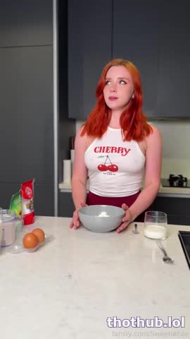 Sweetie Fox OnlyFans leaked Sweetie Fox Onlyfans 2025 Happy Easter on HDthot