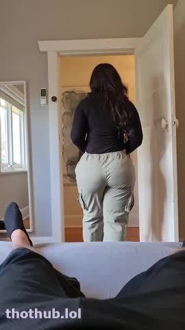 OnlyFans leaked Mandy Lee POV Sextape on HDthot