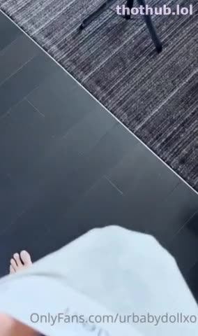 OnlyFans leaked Lela Sohna Nude Dress Sex Tape PPV Onlyfans Video Leaked on HDthot