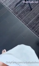Lela Sohna Nude Dress Sex Tape PPV Onlyfans Video Leaked
