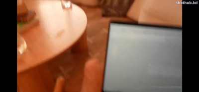 Noemie Dufresne POV Sucking Dick Video Leaked