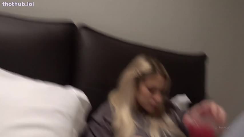 Amy Canbebought OnlyFans leaked CANBEBOUGHT_12-03-2020-we canbebought amycanbebought mollypopzcbb Video on HDthot