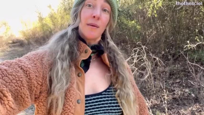 Stephinspace outdoor fun