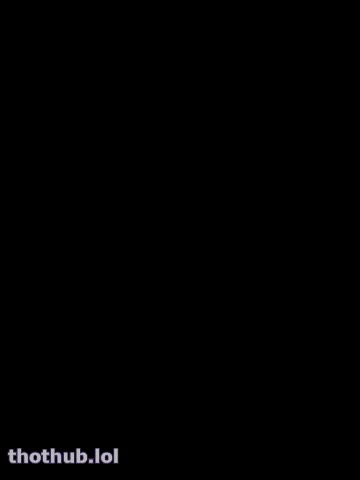 OnlyFans leaked Video 1 on HDthot