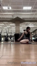 lilmochidoll_10