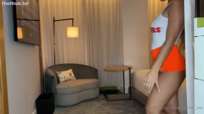 Sky Bri And Diego Perez Sex Tape Video Leaked