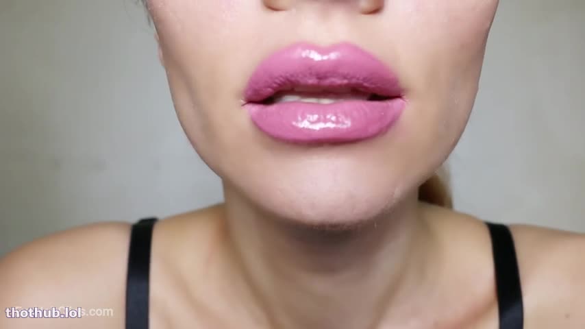 OnlyFans leaked Eva Noir on HDthot