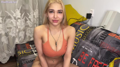 kristinaxxx