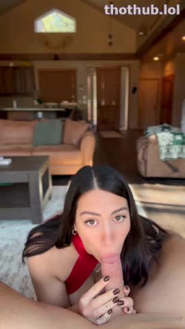 OnlyFans leaked Mia Monroe | thecollegestripper New Sextape Onlyfans on HDthot