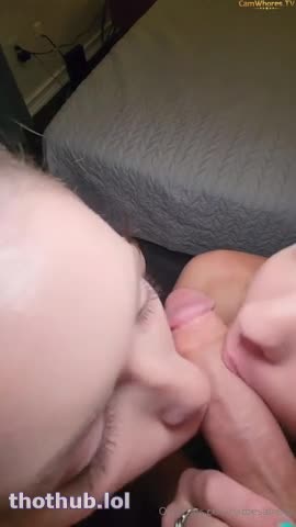OnlyFans leaked Babesafreak BigBootyBailey - Couples Swings & Creampies on HDthot