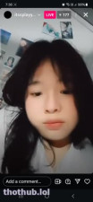 Mizo IG live