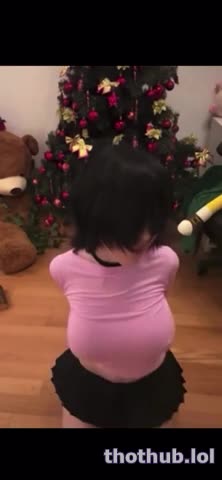 OnlyFans leaked nicoleponyxo on HDthot