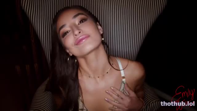 Emily Willis OnlyFans leaked Emily Willis BBC double penetration, only fans on HDthot