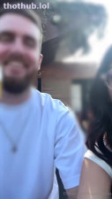 camistrella x girthmasterr hard fuck session
