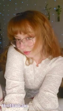mandyfrizzle blowjob ppv