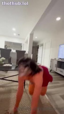 Emily Rinaudo Velma Sextape Video Leaked