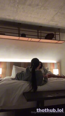 OnlyFans leaked Caryn Beaumont BGG W MIASORETY on HDthot