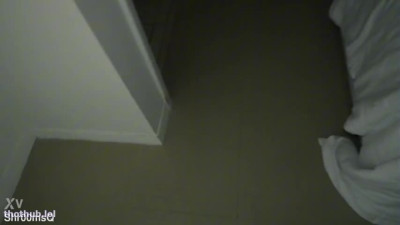 Shrooms Q OnlyFans leaked ShroomsQ - My First Time Anal on HDthot