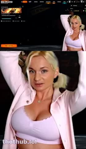 New Zoie Burgher Pink Vibrator + Black Ops 6