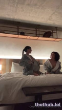 OnlyFans leaked Caryn Beaumont PPV - BGG W/ MIASORETY on HDthot