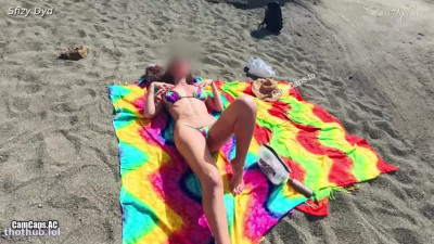 OnlyFans leaked GentlyPerv - Slut Takes Any Cock She Gets Her Hands On on HDthot