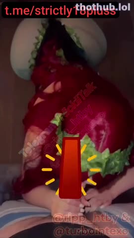 Nickiibaby Nickiitheboss Fuck